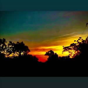 Meet your Posher, Valentina